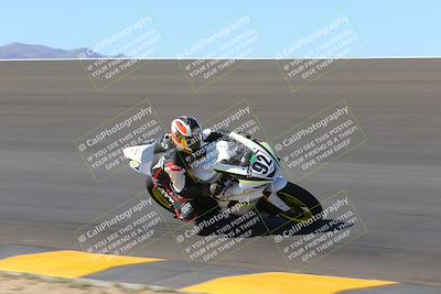 media/Oct-09-2022-SoCal Trackdays (Sun) [[95640aeeb6]]/Bowl (1015am)/